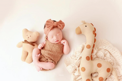 楚雄2024商丘助孕公司名单发布,警惕低价陷阱 楚雄2024商丘助孕公司名单发布,警惕低价陷阱