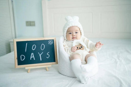 楚雄安阳助孕公司揭秘：警惕低价陷阱