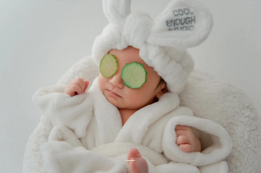 楚雄2025江西周边助孕公司服务流程揭秘 楚雄2025江西周边助孕公司服务流程揭秘