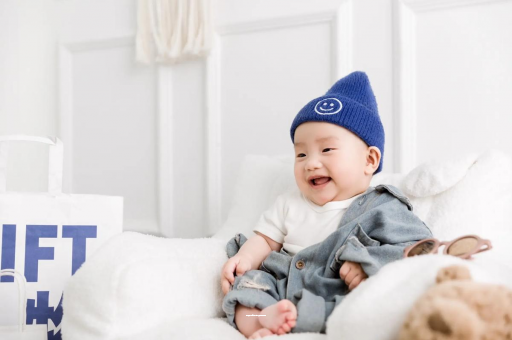 楚雄岳阳助孕机构口碑排行:哪家值得信赖推荐? 楚雄岳阳助孕机构口碑排行:哪家值得信赖推荐?