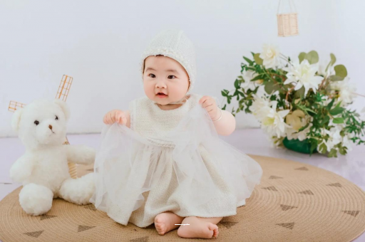楚雄南昌试管医院排名揭晓:哪家助孕机构口碑佳? 楚雄南昌试管医院排名揭晓:哪家助孕机构口碑佳?