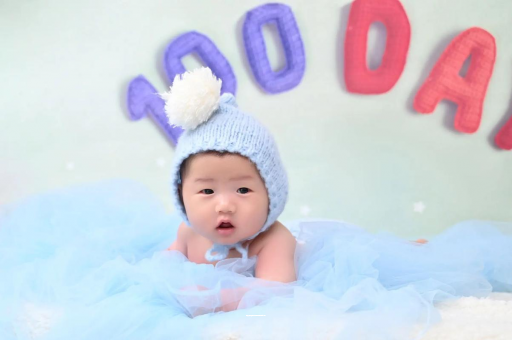 楚雄西安好孕来袭私立试管医院排名新名单揭晓