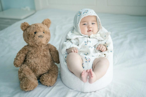 楚雄佛山助孕公司排行揭秘:防骗指南,助您安全求子 楚雄佛山助孕公司排行揭秘:防骗指南,助您安全求子