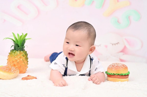 楚雄昆明助孕公司口碑排行：好孕助孕机构推荐哪家？