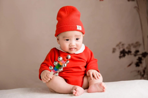 楚雄宿迁助孕服务哪家强？口碑好机构推荐